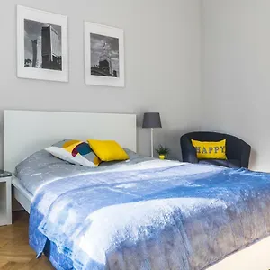 3v Apartament