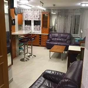 Karmelek Apartament